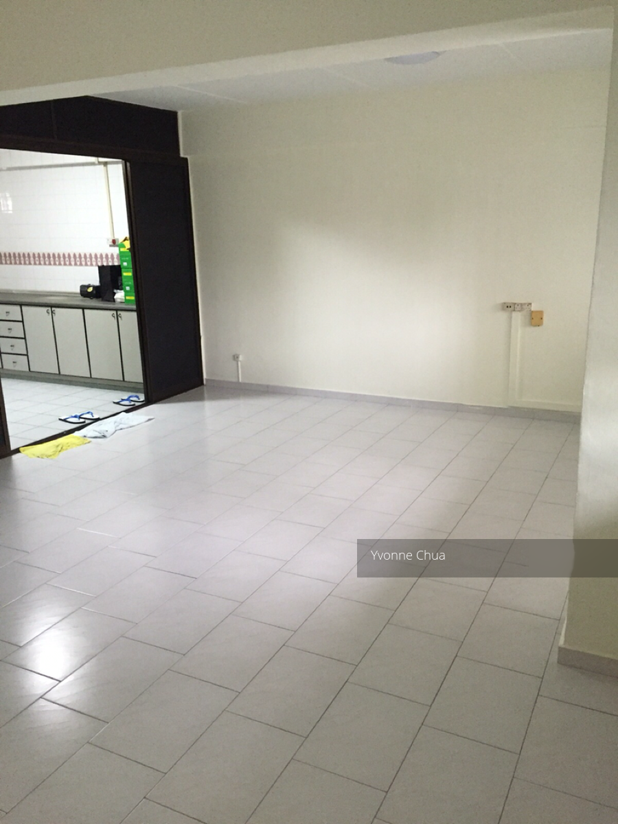 Blk 404 Choa Chu Kang Avenue 3 (Choa Chu Kang), HDB 4 Rooms #114841982